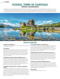 Catalogue Kuoni page 40