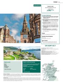 Catalogue Kuoni page 41