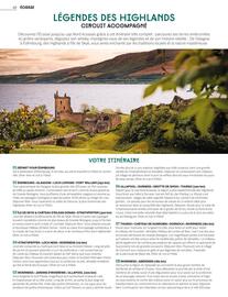 Catalogue Kuoni page 42