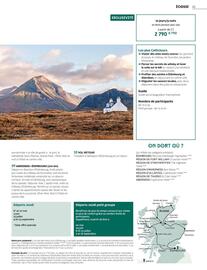 Catalogue Kuoni page 43