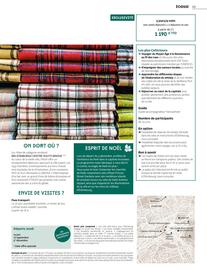 Catalogue Kuoni page 45