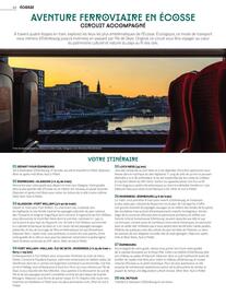 Catalogue Kuoni page 46