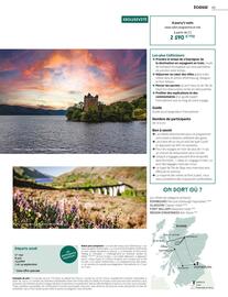 Catalogue Kuoni page 47