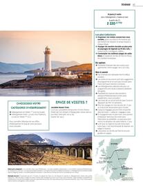 Catalogue Kuoni page 49