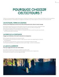 Catalogue Kuoni page 5