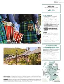 Catalogue Kuoni page 51