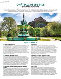 Catalogue Kuoni page 52