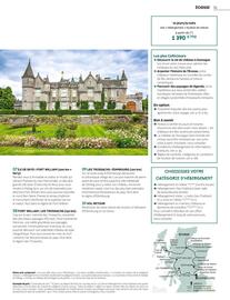 Catalogue Kuoni page 53