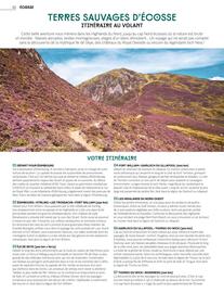 Catalogue Kuoni page 54