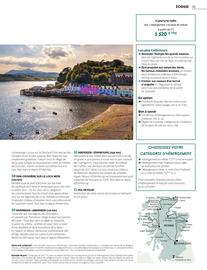 Catalogue Kuoni page 55