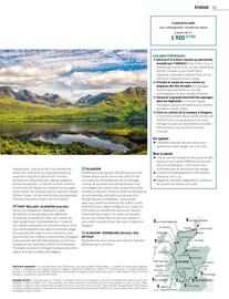 Catalogue Kuoni page 57