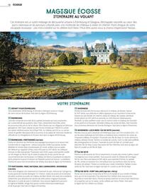 Catalogue Kuoni page 58