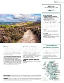 Catalogue Kuoni page 59