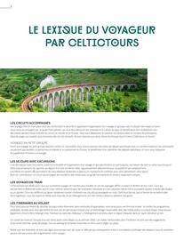 Catalogue Kuoni page 6