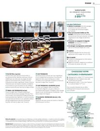 Catalogue Kuoni page 61