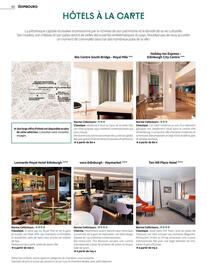 Catalogue Kuoni page 62