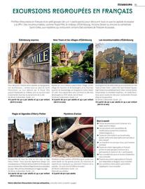 Catalogue Kuoni page 63