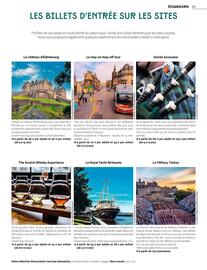 Catalogue Kuoni page 65