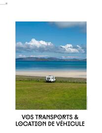 Catalogue Kuoni page 68