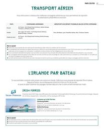 Catalogue Kuoni page 69