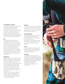 Catalogue Kuoni page 7