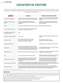 Catalogue Kuoni page 70