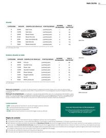 Catalogue Kuoni page 71