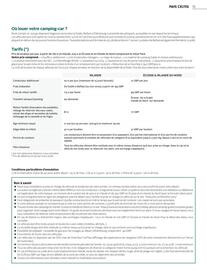 Catalogue Kuoni page 73