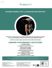 Catalogue Kuoni page 74