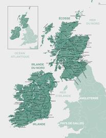 Catalogue Kuoni page 75