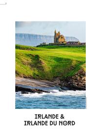 Catalogue Kuoni page 8