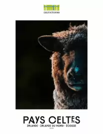 Catalogue Kuoni page 1