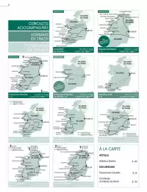 Catalogue Kuoni page 10