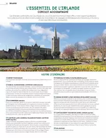 Catalogue Kuoni page 12