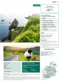 Catalogue Kuoni page 13