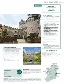 Catalogue Kuoni page 15