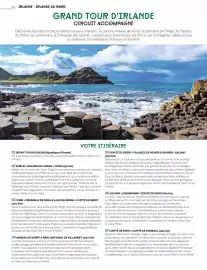 Catalogue Kuoni page 16