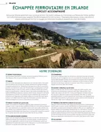 Catalogue Kuoni page 18