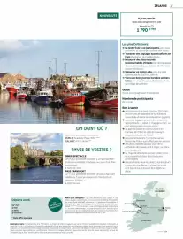 Catalogue Kuoni page 19