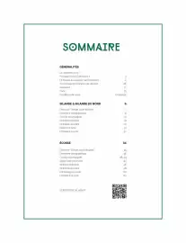 Catalogue Kuoni page 2