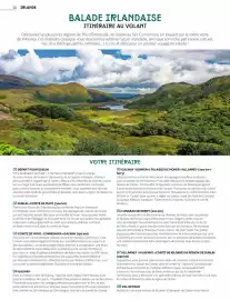 Catalogue Kuoni page 22