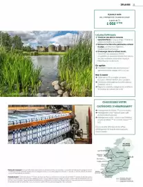 Catalogue Kuoni page 23