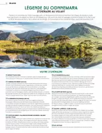 Catalogue Kuoni page 24