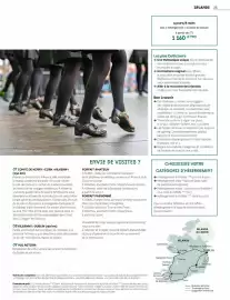 Catalogue Kuoni page 27