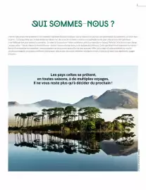 Catalogue Kuoni page 3