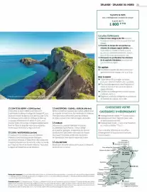 Catalogue Kuoni page 31