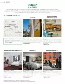 Catalogue Kuoni page 32