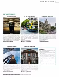 Catalogue Kuoni page 33