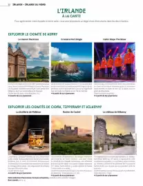 Catalogue Kuoni page 34