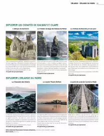 Catalogue Kuoni page 35